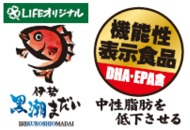 Lih1eI2d8SATbPCX2iML.png?w=940&h=940