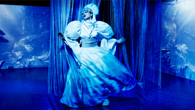 LiiBOEndVVAtxt1iggNr.png?w=940&h=940