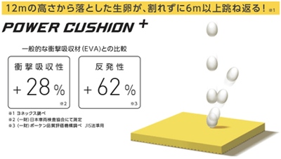 LijdPBCyfgBRB4eYyMnW.png?w=940&h=940