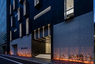 LinH0IFQcJkzZcb7WUhz.jpg?w=940&h=940