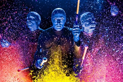 LioKgiP71HoSaRcohasK.jpg?w=940&h=940