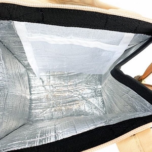 Lioi3B1SpjQAlwdAa5j0.jpg?w=940&h=940