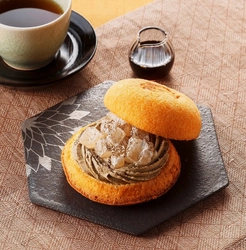 近鉄百貨店と不二家が共同開発したスイーツブランド 「Pekolicious（ペコリシャス）」から夏の季節限定商品が登場 