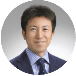 <文部科学省初等中等教育局 学校デジタル化プロジェクトチームリーダー 武藤 久慶>