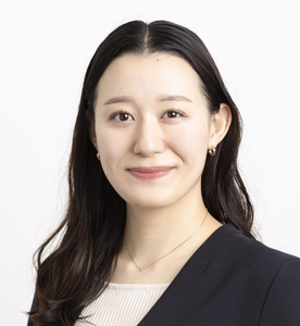 LirNPuHYLTNXhWgcI1Zl.jpg?w=940&h=940