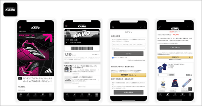 LisA8LE88L4vGFwUPTO9.png?w=940&h=940