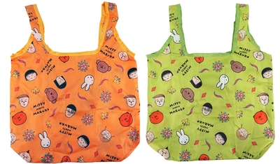 LitMHVbdriXB7ZY1AVkZ.jpg?w=940&h=940