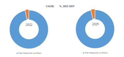 LitVZGyuRL1OHO9sqYjH.png?w=940&h=940