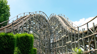 LivF7rWEkuNPZ2bLoMWw.jpg?w=940&h=940