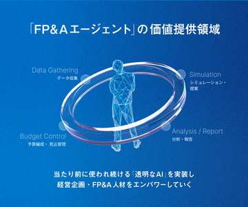 LivPVylwefhzoW5IaHe6.png?w=940&h=940