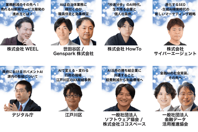 LiwvIsFuHQ222OekLrEC.png?w=940&h=940