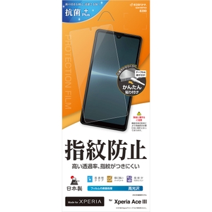 LiwvJzTkm4TNxoUpyicx.jpeg?w=940&h=940