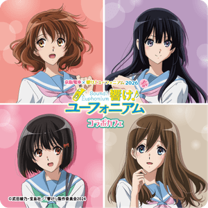 Lj0jn6mYLQoI7Ea4qzL9.png?w=940&h=940