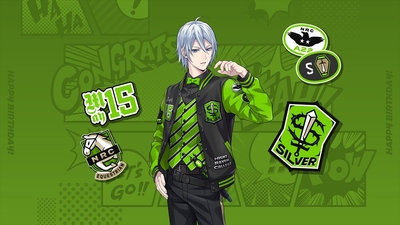 Lj0nPe1yjEdGqB5Httx5.jpg?w=940&h=940