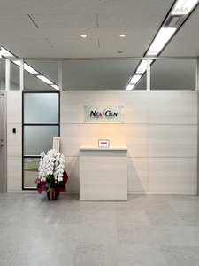 Lj32iFnd9vAhRqj7sjc3.jpg?w=940&h=940