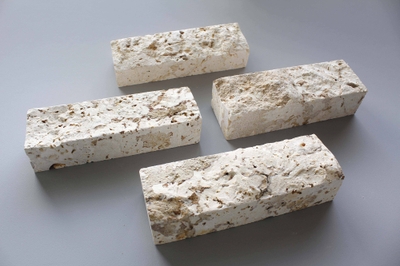 Lj4omhL3UNdMXXqJvWwD.jpg?w=940&h=940