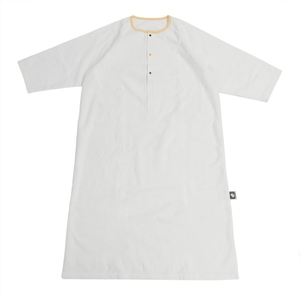 Lj5tK7d3hQxR6652PRQs.jpg?w=940&h=940