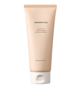 Lj7nyTumT6Ww1OQ592YO.png?w=940&h=940