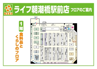 Lj9YUpDHwyphKQkd3WwL.jpg?w=940&h=940