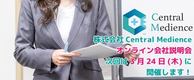 LjBLhfSrIeMa8UaF8w0w.jpg?w=940&h=940