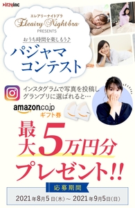 LjByhFe2EBSn9ezp1zv0.jpg?w=940&h=940