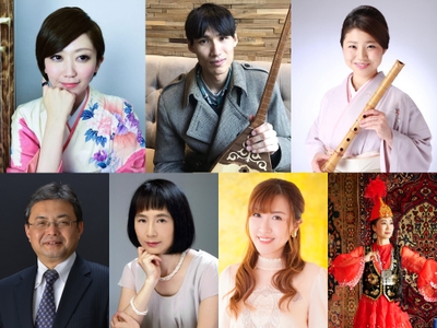 LjG0qX4qavC0eF0Uncyb.jpg?w=940&h=940