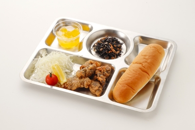 LjIYynaPRJ6eyKXkcPHg.jpg?w=940&h=940