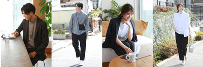 LjIgVpLAigvvhCGIDtKx.png?w=940&h=940