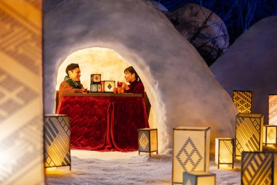 LjLQPlOsbxTIx2FiTKMq.jpg?w=940&h=940