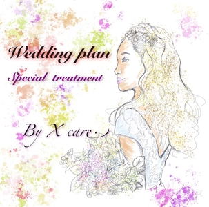 LjPpHHMNnm14IiUupDeJ.jpg?w=940&h=940