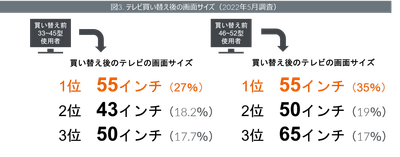 LjROkvikz7qrxMk0kZqn.png?w=940&h=940