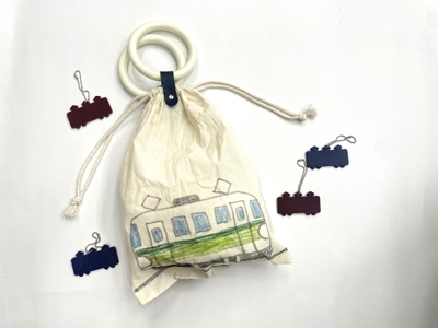 LjT0Zq8MpXhnMi09I849.jpg?w=940&h=940