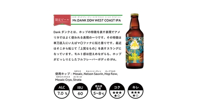 LjUZ7vEjvMQnNtO6Xk0h.jpg?w=940&h=940