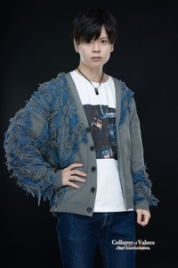 LjXA7pJLOWKuYp2aLHk0.jpeg?w=940&h=940