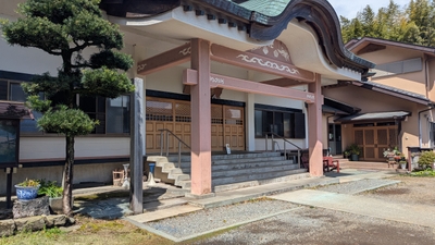 LjXbz1ge6Qr153MUAOHy.jpg?w=940&h=940