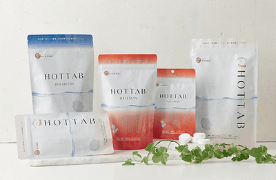 LjYxyhyVs8fRE3xHThUZ.png?w=940&h=940