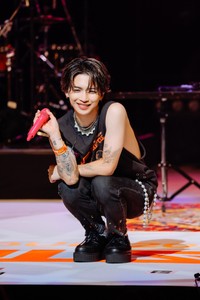 LjaKLvrZwzqZDFDAOE4Q.jpg?w=940&h=940