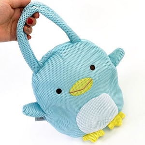 Ljab4QZk0pHW1PEvLWvb.jpg?w=940&h=940