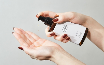 LjbJSsZ9CttR3N12Maxi.jpg?w=940&h=940