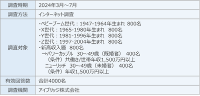 LjcPdIZLDoPVN7JlFK4g.png?w=940&h=940