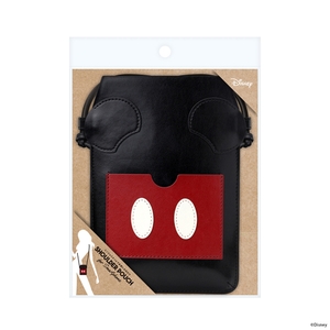 Ljd2Jcfo7qaq5D8oEC7O.jpg?w=940&h=940