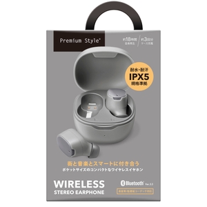 LjdvuXR28qNM5fJ7eT6Q.jpg?w=940&h=940