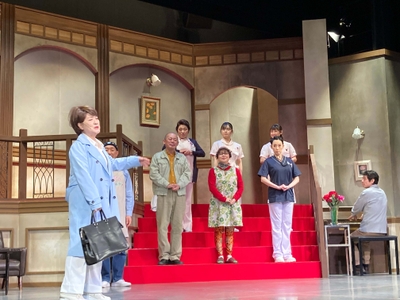 LjdziZ9KVxDJc5AQbEdS.jpg?w=940&h=940