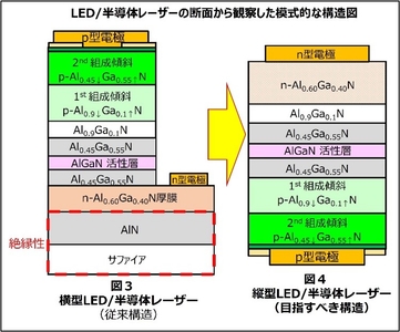 LjfRj943tSXIozKatypn.jpg?w=940&h=940