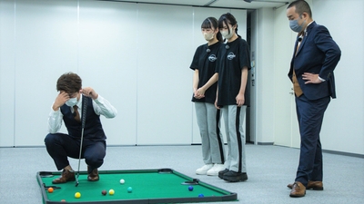 LjhySiu4elf7QvhwhqN9.jpg?w=940&h=940