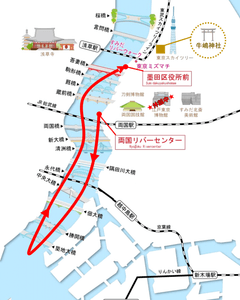 Lji2hbfd2Dh1nC0kVLAT.png?w=940&h=940