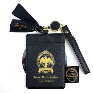 Ljjcy3aKUBWsZM45k5lC.jpg?w=940&h=940