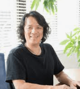 LjjqTbiBcuSSns6zzdcm.png?w=940&h=940