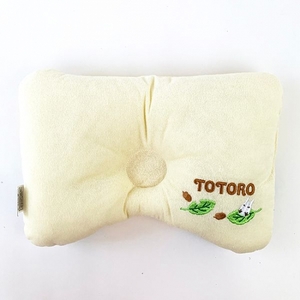 LjkL7vclp9JT7oKul8zu.jpg?w=940&h=940