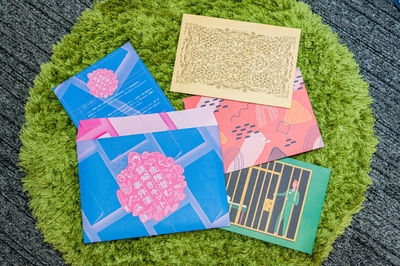 LjkZUOHgua5XbzbjxNdi.jpg?w=940&h=940